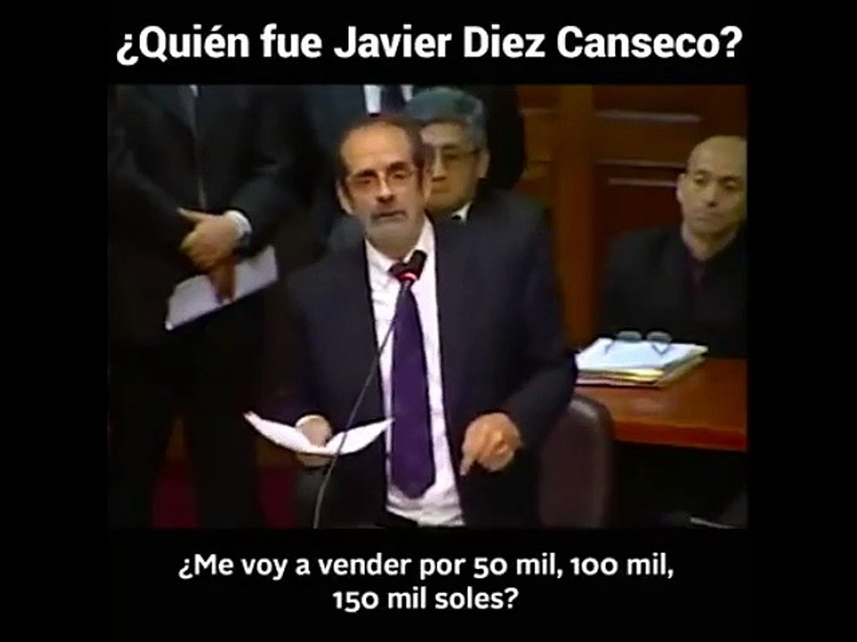 NINGUNO DE LOS COMUNISTAS NI IZQUIERDISTAS DE AHORA TIENEN LA DECENCIA Y LA INTELIGENTE VALENTÍA QUE TUVO JDC