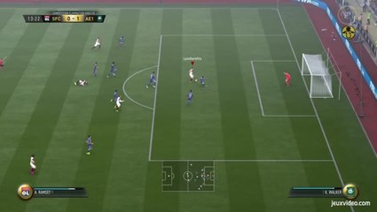 FUT #18 Une équipe pour la Weekend League