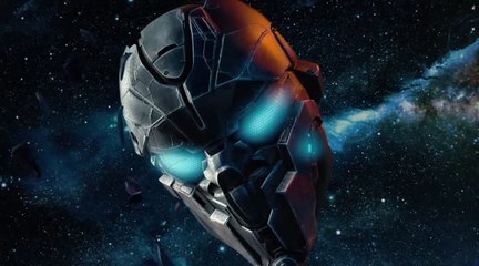 N.O.V.A Legacy announcement