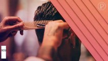 Cortes de cabelo masculino: barbeiro dos famosos revela penteados que são tendência em 2022