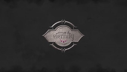 Trailer Malkyrs : Les Arènes de l'Éternité