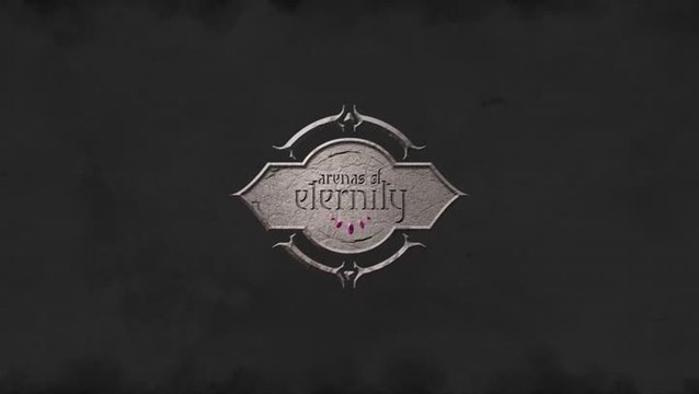 Trailer Malkyrs : Les Arènes de l'Éternité