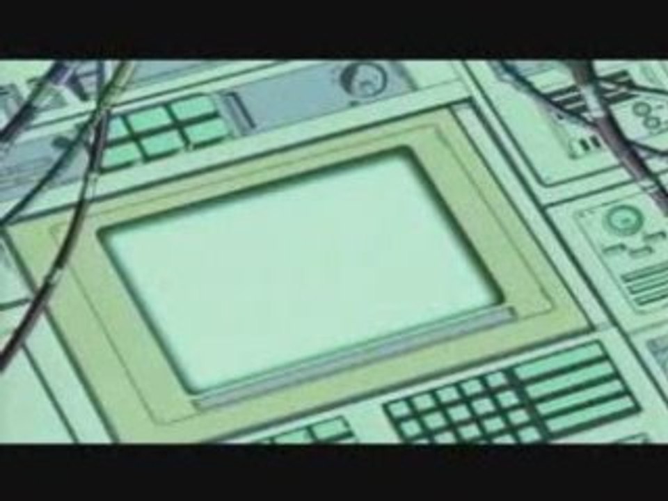 X de Clamp / X-Japan Kuneraï
