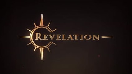 Revelation Online, nouveau trailer pour la bêta fermée