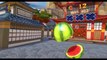 Fruit Ninja VR : tranchez du fruit avec le PlayStation VR