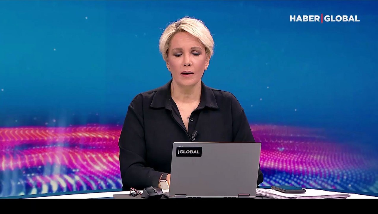 Ermenistan'ın kamuoyunu yanıltma çabaları boşa...