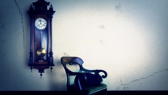 Un nouveau titre Vita est teasé pour Noël