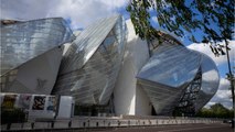 Arnault vs Pinault : duel de milliardaires sous les ors des musées