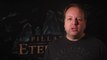 Pillars of Eternity 2 : Deadfire explique ses ambitions