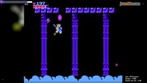 Spoilers : Retour sur NES avec Kid Icarus