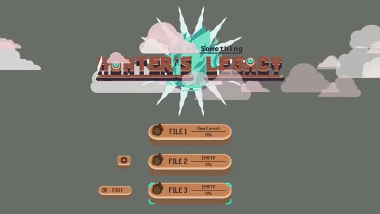 Hunter's Legacy débarque sur PlayStation 4