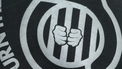 Millions awarded to help reduce violence in Kent over next 3 years