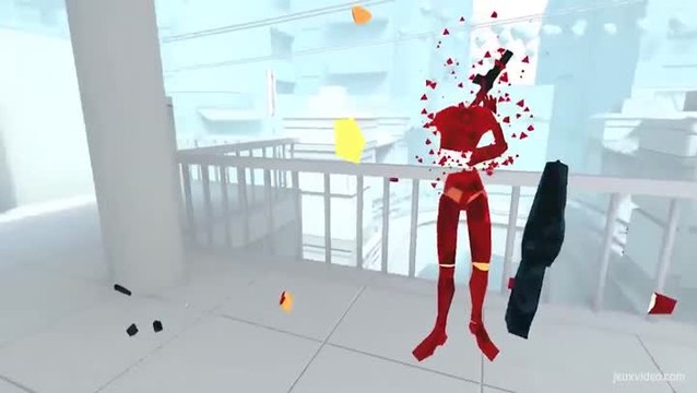 Les jeux en réalité virtuelle de 2017 : la sélection de la rédaction