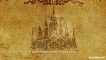 The Legend of Zelda : Breath of the Wild - L'Histoire du Héros