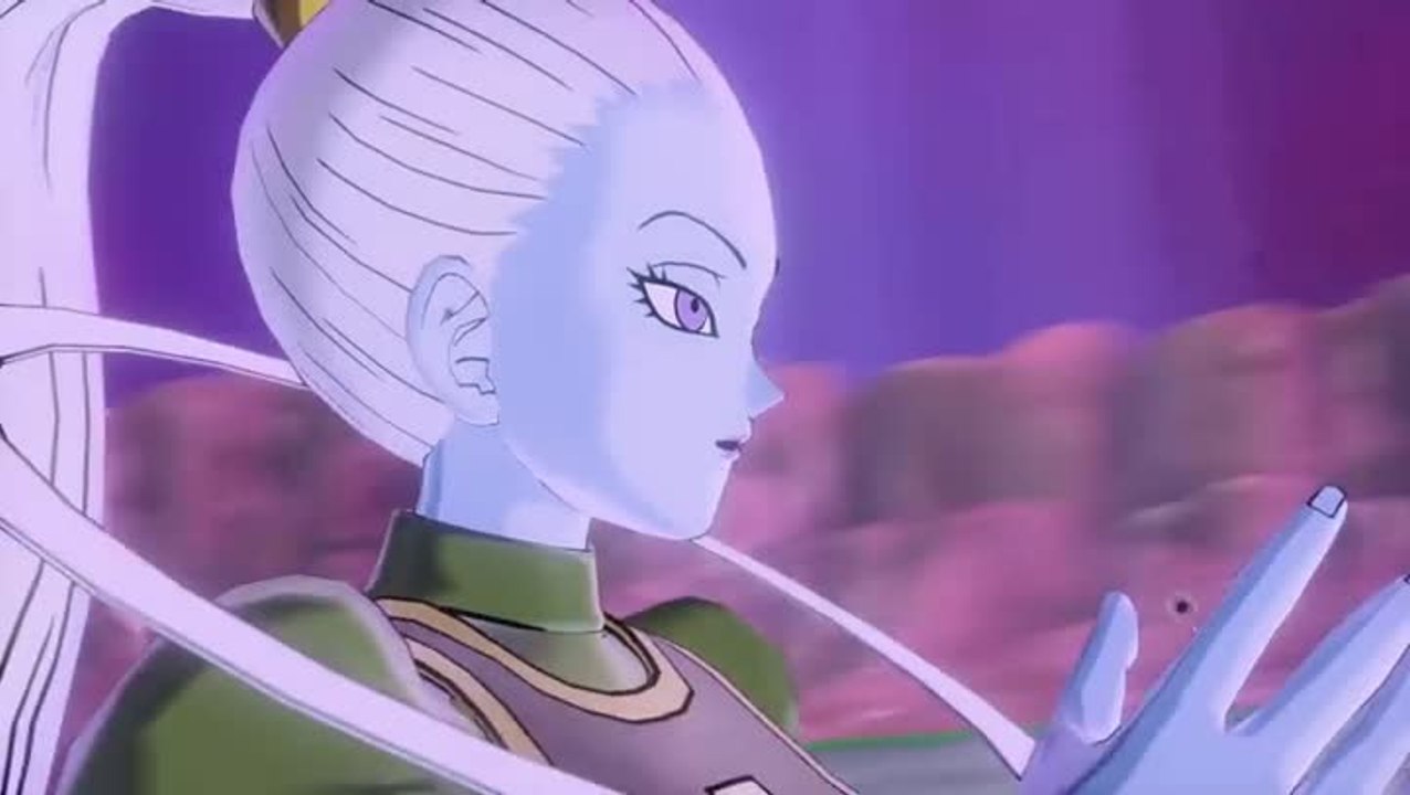 Xenoverse 2 vados