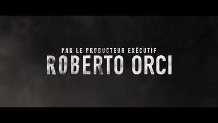 Tom Clancy's Wildlands Trailer War Within the Cartel