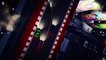 GTA V Online Tiny Racers Trailer