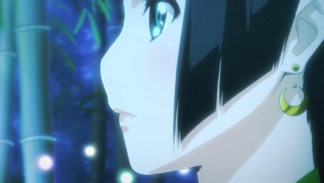 God Wars Future Past