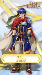 Video herunterladen: Fire Emblem Heroes accueille des héros emblématiques