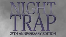 Night Trap : le kitsch intemporel