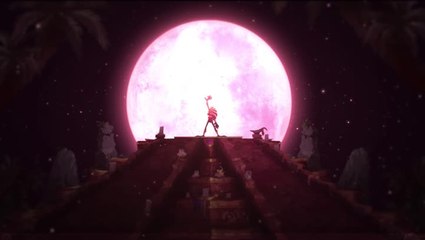 Towaga, un nouvel arcade/Shooter sur iOs et Android