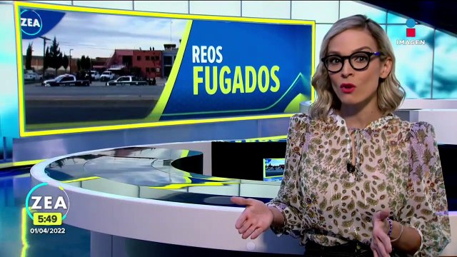 Abandonan seis cabezas humanas en el toldo de un automóvil en Chilapa