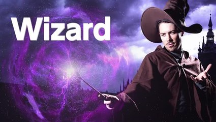 1-2 switch wizard