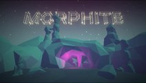 Morphite Steam Greenlight Teaser Gameplay Trailer