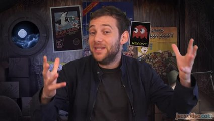 Rétro Découverte - Retour sur la genèse de Peur sur Amityville