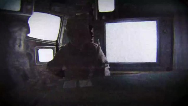 Resident Evil 7 présente ses séquences interdites