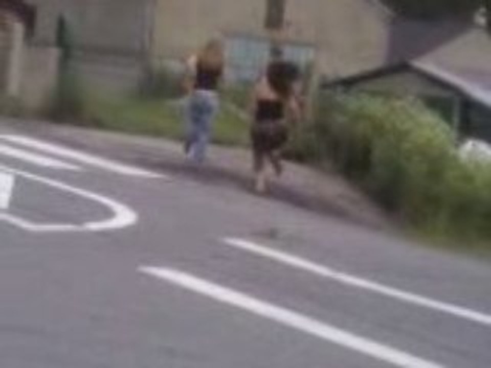 Herbe route 2