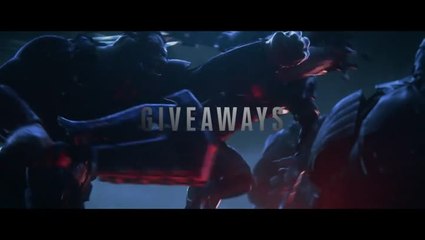 Halo Wars 2 nous annonce un événement live