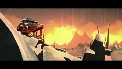 Ce Jeu qui... est en early access et qu'il faut surveiller