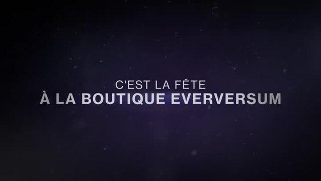 Destiny La Fête des Ames Perdues