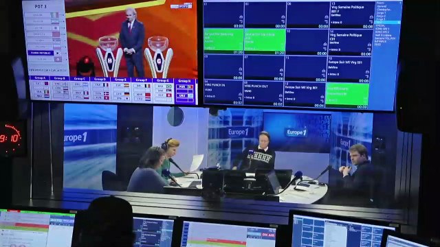 Paiement en roubles du gaz russe : que valent juridiquement les contrats avec l'Europe ?