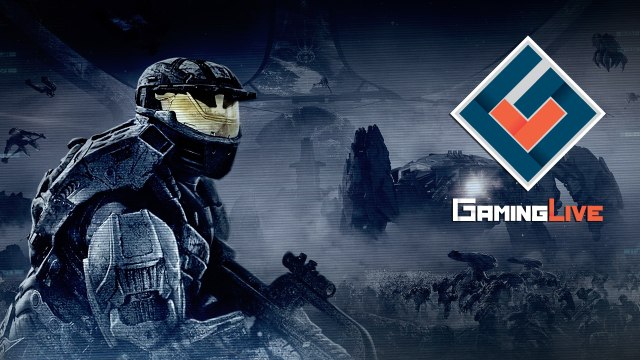 Halo Wars 2 : Découverte du multijoueur