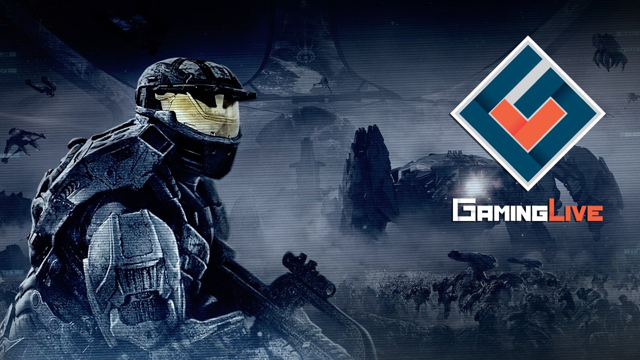 Halo Wars 2 : Découverte du multijoueur