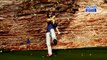 Everybodys Golf E3 2017 Gameplay Trailer PS4