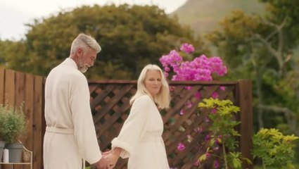 World of Tanks super bowl Stiffedra