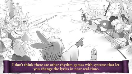 Project Rap Rabbit - Kickstarter