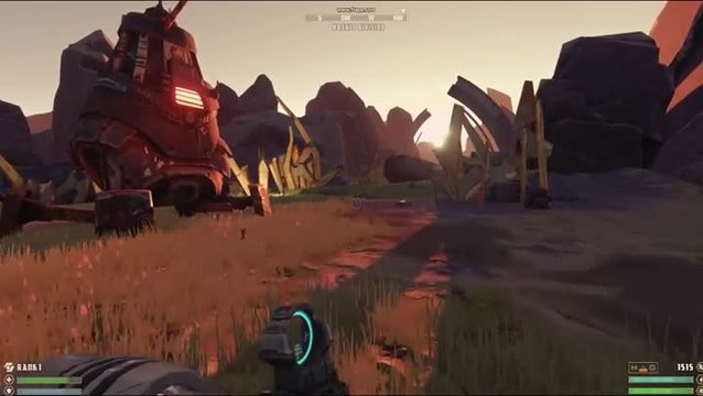 Signal from Tolva - Date de sortie