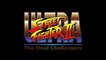 Ultra Street Fighter 2: The Final Challengers - Nintendo Switch Trailer