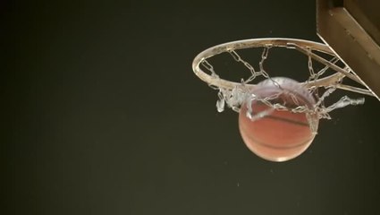 3on3 Freestyle - Trailer de lancement