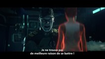 Halo Wars 2 dévoile son trailer de lancement