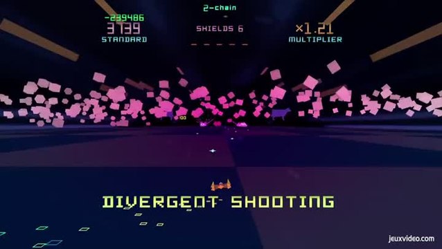 Polybius : de la légende urbaine à la réalité (virtuelle)