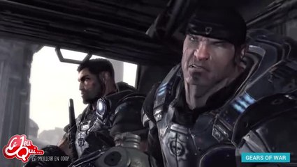 Ce Jeu Qui ... est meilleur en coop