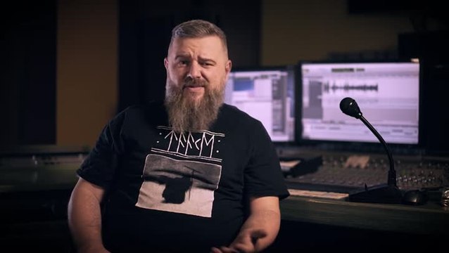 Kingdom Come : Deliverance expliqué en vidéo