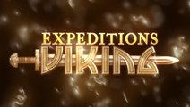 Expeditions: Viking Announcement Trailer [Official] Logic Artists