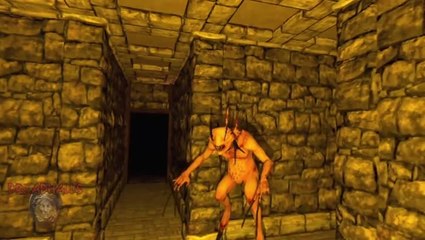 HeroCade présente les jeux de sa compilation