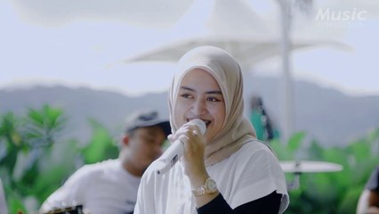 Woro Widowati - Ada Untukmu | Genggamlah tanganku bersamaku